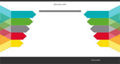 Desktop Screenshot of phavex.com
